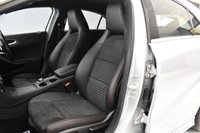 USED 2017 17 MERCEDES-BENZ A-CLASS A200D 2.1 AMG LINE  **&pound;299 A MONTH WITH &pound;995 DEPOSIT**