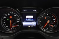 USED 2017 17 MERCEDES-BENZ A-CLASS A200D 2.1 AMG LINE  **&pound;299 A MONTH WITH &pound;995 DEPOSIT**