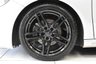 USED 2017 17 MERCEDES-BENZ A-CLASS A200D 2.1 AMG LINE  **&pound;299 A MONTH WITH &pound;995 DEPOSIT**