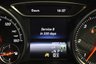 USED 2017 17 MERCEDES-BENZ A-CLASS A200D 2.1 AMG LINE  **&pound;299 A MONTH WITH &pound;995 DEPOSIT**
