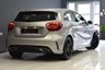 USED 2017 17 MERCEDES-BENZ A-CLASS A200D 2.1 AMG LINE  **&pound;299 A MONTH WITH &pound;995 DEPOSIT**