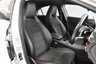 USED 2017 17 MERCEDES-BENZ A-CLASS A200D 2.1 AMG LINE  **&pound;299 A MONTH WITH &pound;995 DEPOSIT**