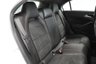 USED 2017 17 MERCEDES-BENZ A-CLASS A200D 2.1 AMG LINE  **&pound;299 A MONTH WITH &pound;995 DEPOSIT**