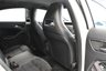 USED 2017 17 MERCEDES-BENZ A-CLASS A200D 2.1 AMG LINE  **&pound;299 A MONTH WITH &pound;995 DEPOSIT**