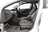 USED 2017 17 MERCEDES-BENZ A-CLASS A200D 2.1 AMG LINE  **&pound;299 A MONTH WITH &pound;995 DEPOSIT**
