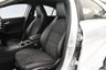 USED 2017 17 MERCEDES-BENZ A-CLASS A200D 2.1 AMG LINE  **&pound;299 A MONTH WITH &pound;995 DEPOSIT**