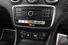 USED 2017 17 MERCEDES-BENZ A-CLASS A200D 2.1 AMG LINE  **&pound;299 A MONTH WITH &pound;995 DEPOSIT**