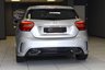USED 2017 17 MERCEDES-BENZ A-CLASS A200D 2.1 AMG LINE  **&pound;299 A MONTH WITH &pound;995 DEPOSIT**