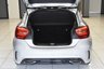 USED 2017 17 MERCEDES-BENZ A-CLASS A200D 2.1 AMG LINE  **&pound;299 A MONTH WITH &pound;995 DEPOSIT**