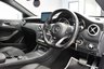 USED 2017 17 MERCEDES-BENZ A-CLASS A200D 2.1 AMG LINE  **&pound;299 A MONTH WITH &pound;995 DEPOSIT**
