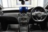 USED 2017 17 MERCEDES-BENZ A-CLASS A200D 2.1 AMG LINE  **&pound;299 A MONTH WITH &pound;995 DEPOSIT**