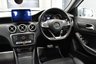 USED 2017 17 MERCEDES-BENZ A-CLASS A200D 2.1 AMG LINE  **&pound;299 A MONTH WITH &pound;995 DEPOSIT**
