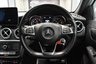 USED 2017 17 MERCEDES-BENZ A-CLASS A200D 2.1 AMG LINE  **&pound;299 A MONTH WITH &pound;995 DEPOSIT**