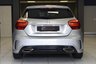 USED 2017 17 MERCEDES-BENZ A-CLASS A200D 2.1 AMG LINE  **&pound;299 A MONTH WITH &pound;995 DEPOSIT**