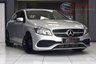 USED 2017 17 MERCEDES-BENZ A-CLASS A200D 2.1 AMG LINE  **&pound;299 A MONTH WITH &pound;995 DEPOSIT**