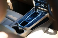 USED 2019 19 PORSCHE MACAN 3.0 S PDK 5d 349 BHP CARRERA WHITE METALLIC PAINTWORK + MOJAVE LTHR + CARPLAY + NAV + DAB