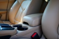USED 2019 19 PORSCHE MACAN 3.0 S PDK 5d 349 BHP CARRERA WHITE METALLIC PAINTWORK + MOJAVE LTHR + CARPLAY + NAV + DAB