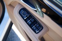 USED 2019 19 PORSCHE MACAN 3.0 S PDK 5d 349 BHP CARRERA WHITE METALLIC PAINTWORK + MOJAVE LTHR + CARPLAY + NAV + DAB