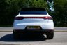 USED 2019 19 PORSCHE MACAN 3.0 S PDK 5d 349 BHP CARRERA WHITE METALLIC PAINTWORK + MOJAVE LTHR + CARPLAY + NAV + DAB