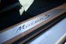 USED 2019 19 PORSCHE MACAN 3.0 S PDK 5d 349 BHP CARRERA WHITE METALLIC PAINTWORK + MOJAVE LTHR + CARPLAY + NAV + DAB
