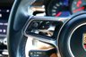 USED 2019 19 PORSCHE MACAN 3.0 S PDK 5d 349 BHP CARRERA WHITE METALLIC PAINTWORK + MOJAVE LTHR + CARPLAY + NAV + DAB