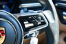 USED 2019 19 PORSCHE MACAN 3.0 S PDK 5d 349 BHP CARRERA WHITE METALLIC PAINTWORK + MOJAVE LTHR + CARPLAY + NAV + DAB