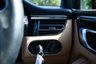 USED 2019 19 PORSCHE MACAN 3.0 S PDK 5d 349 BHP CARRERA WHITE METALLIC PAINTWORK + MOJAVE LTHR + CARPLAY + NAV + DAB
