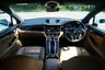 USED 2019 19 PORSCHE MACAN 3.0 S PDK 5d 349 BHP CARRERA WHITE METALLIC PAINTWORK + MOJAVE LTHR + CARPLAY + NAV + DAB