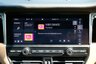 USED 2019 19 PORSCHE MACAN 3.0 S PDK 5d 349 BHP CARRERA WHITE METALLIC PAINTWORK + MOJAVE LTHR + CARPLAY + NAV + DAB