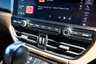 USED 2019 19 PORSCHE MACAN 3.0 S PDK 5d 349 BHP CARRERA WHITE METALLIC PAINTWORK + MOJAVE LTHR + CARPLAY + NAV + DAB