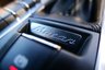 USED 2019 19 PORSCHE MACAN 3.0 S PDK 5d 349 BHP CARRERA WHITE METALLIC PAINTWORK + MOJAVE LTHR + CARPLAY + NAV + DAB