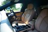 USED 2019 19 PORSCHE MACAN 3.0 S PDK 5d 349 BHP CARRERA WHITE METALLIC PAINTWORK + MOJAVE LTHR + CARPLAY + NAV + DAB