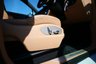 USED 2019 19 PORSCHE MACAN 3.0 S PDK 5d 349 BHP CARRERA WHITE METALLIC PAINTWORK + MOJAVE LTHR + CARPLAY + NAV + DAB