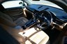 USED 2019 19 PORSCHE MACAN 3.0 S PDK 5d 349 BHP CARRERA WHITE METALLIC PAINTWORK + MOJAVE LTHR + CARPLAY + NAV + DAB
