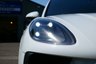 USED 2019 19 PORSCHE MACAN 3.0 S PDK 5d 349 BHP CARRERA WHITE METALLIC PAINTWORK + MOJAVE LTHR + CARPLAY + NAV + DAB
