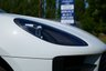 USED 2019 19 PORSCHE MACAN 3.0 S PDK 5d 349 BHP CARRERA WHITE METALLIC PAINTWORK + MOJAVE LTHR + CARPLAY + NAV + DAB