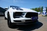 USED 2019 19 PORSCHE MACAN 3.0 S PDK 5d 349 BHP CARRERA WHITE METALLIC PAINTWORK + MOJAVE LTHR + CARPLAY + NAV + DAB