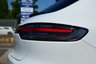 USED 2019 19 PORSCHE MACAN 3.0 S PDK 5d 349 BHP CARRERA WHITE METALLIC PAINTWORK + MOJAVE LTHR + CARPLAY + NAV + DAB