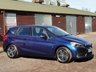 USED 2018 68 BMW 2 SERIES 1.5 225XE SPORT PREMIUM ACTIVE TOURER 5d 134 BHP MOT UNTIL APRIL 2025!