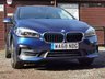 USED 2018 68 BMW 2 SERIES 1.5 225XE SPORT PREMIUM ACTIVE TOURER 5d 134 BHP MOT UNTIL APRIL 2025!