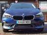 USED 2018 68 BMW 2 SERIES 1.5 225XE SPORT PREMIUM ACTIVE TOURER 5d 134 BHP MOT UNTIL APRIL 2025!