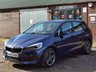 USED 2018 68 BMW 2 SERIES 1.5 225XE SPORT PREMIUM ACTIVE TOURER 5d 134 BHP MOT UNTIL APRIL 2025!