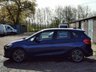 USED 2018 68 BMW 2 SERIES 1.5 225XE SPORT PREMIUM ACTIVE TOURER 5d 134 BHP MOT UNTIL APRIL 2025!