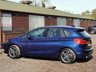 USED 2018 68 BMW 2 SERIES 1.5 225XE SPORT PREMIUM ACTIVE TOURER 5d 134 BHP MOT UNTIL APRIL 2025!