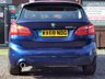 USED 2018 68 BMW 2 SERIES 1.5 225XE SPORT PREMIUM ACTIVE TOURER 5d 134 BHP MOT UNTIL APRIL 2025!