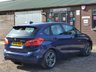 USED 2018 68 BMW 2 SERIES 1.5 225XE SPORT PREMIUM ACTIVE TOURER 5d 134 BHP MOT UNTIL APRIL 2025!