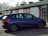 USED 2018 68 BMW 2 SERIES 1.5 225XE SPORT PREMIUM ACTIVE TOURER 5d 134 BHP MOT UNTIL APRIL 2025!