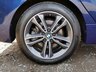 USED 2018 68 BMW 2 SERIES 1.5 225XE SPORT PREMIUM ACTIVE TOURER 5d 134 BHP MOT UNTIL APRIL 2025!