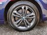 USED 2018 68 BMW 2 SERIES 1.5 225XE SPORT PREMIUM ACTIVE TOURER 5d 134 BHP MOT UNTIL APRIL 2025!