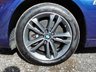 USED 2018 68 BMW 2 SERIES 1.5 225XE SPORT PREMIUM ACTIVE TOURER 5d 134 BHP MOT UNTIL APRIL 2025!